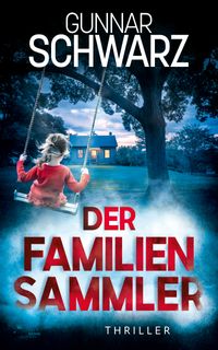 Der_Familiensammler_Cover